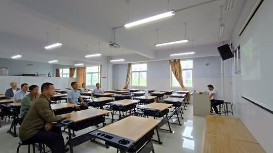 69aba11ed30112ce3be72f93d60acc3