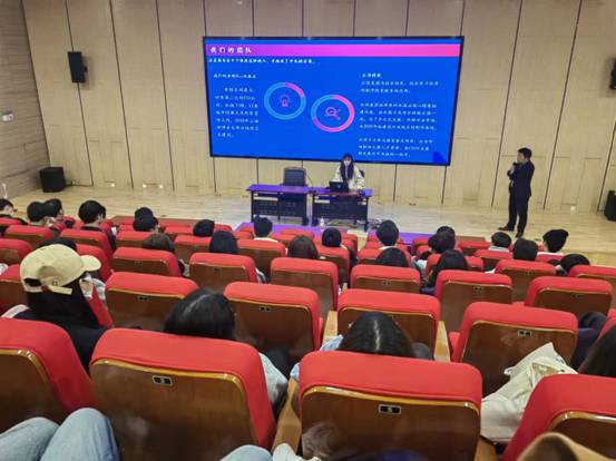 0dfa98328c433f5e3dfb2a6b2e7e81a