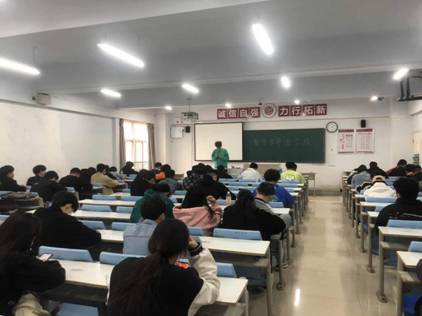 6a6f2020a63d2644be8e2301c54689e