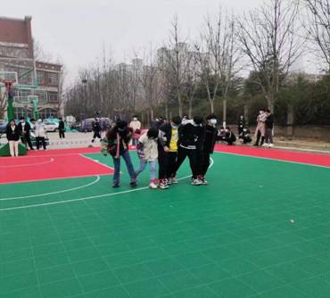 245c3fb75274e55971e24b8d210d534