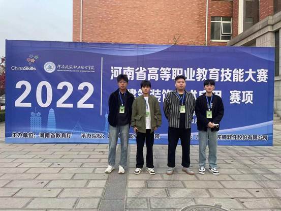 4d69e7cc0ac0143496f04d730b283ed