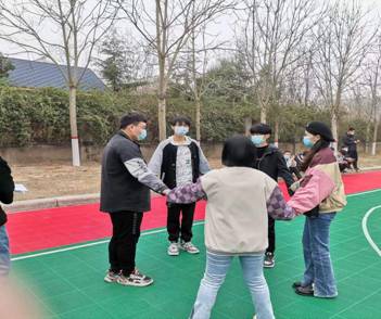 bbc62a976797b79660b457efec0cd5b