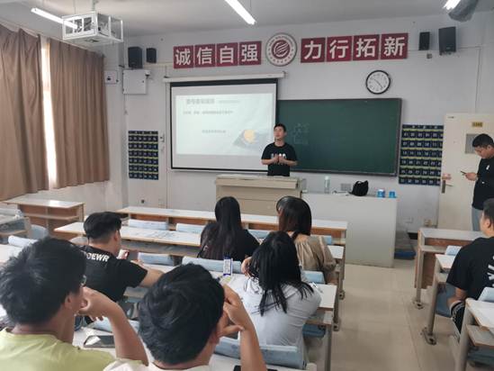 d2386076590a92ccb8fe4a7a6cc203c