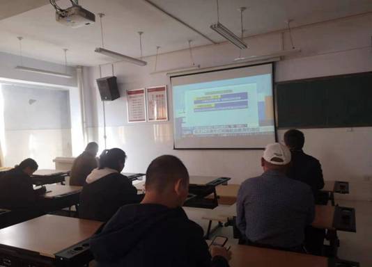 511ffd30988301bf6925be737e2109b